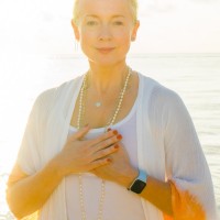 Rachel (Satsiri) Dougherty