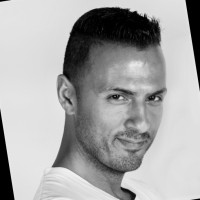Hasan Ramadan