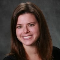 Pam Jacobs