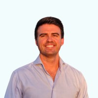 Alberto Angulo Sevilla