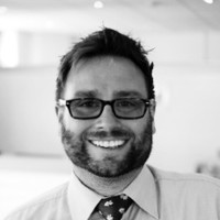 Duncan Birrell