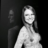 Nadine Wittke