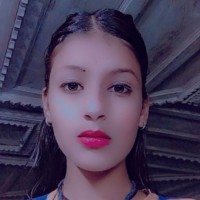 Sanjana Vidwan