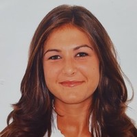 Daniela Monticelli