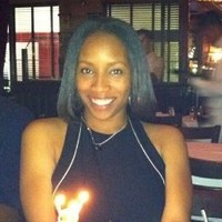 Lauren Stroud, M.Ed.