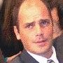 Martin Crescimbeni