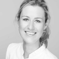 Marleen Goossen