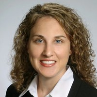 Kristen Micallef, CPA, CA