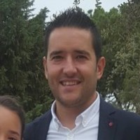 Emilio Villarroya