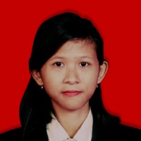 Eny Lutfiah Bintari
