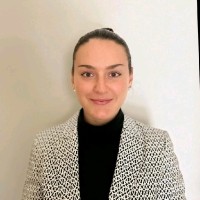 Sara Mattè