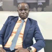 IBRAHIMA NIANG