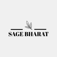 SAGE Bharat