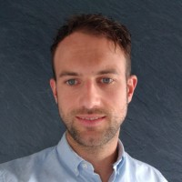 Adam Brunskill