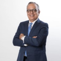 Juan Felipe Mendez