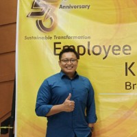 Asep Awaludin