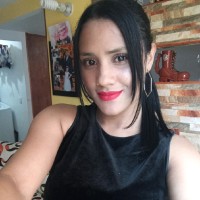Bertha Jiménez