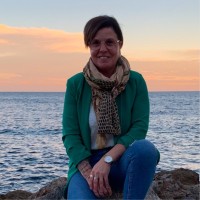Delphine Fruchart