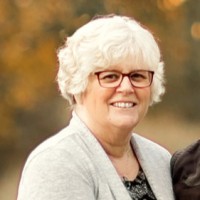 Edith Dashiell