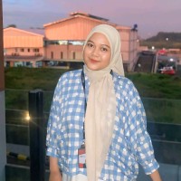 Syilvia Bayu Diana