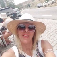SANDRA SERRA