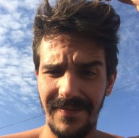 Felipe Grassi