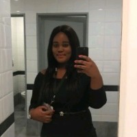 Thokozane Daniel