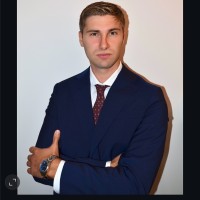 Riccardo Ferrari