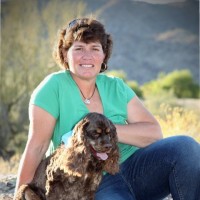 Deborah Rothstein