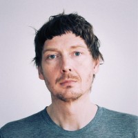 Jochen Voos
