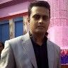 Md. Khairul Islam