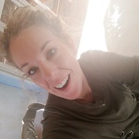 Ludivine Bizot