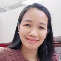 Sharon Soriano, Cpa