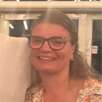 Rikke Hansen