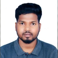 Manoj Sanga