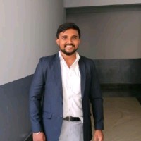 Venu Reddy