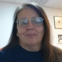 Pam Thomas