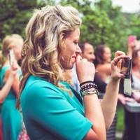 Marieke Klijn - van Roon