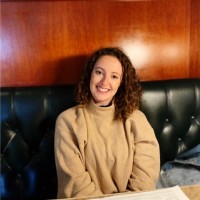 Ellie-Mae R