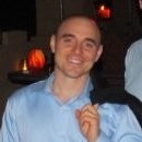 Michael Gentleman