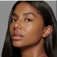 Mia Mullin