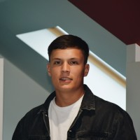 Florian De Turck