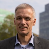 Peter A.J. Bootsma