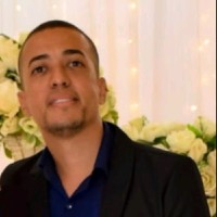 RENAN SOARES