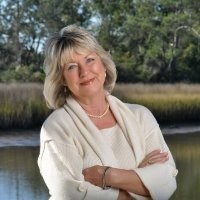 Sandy McWilliams