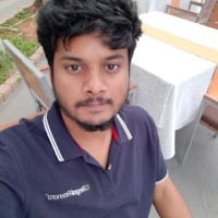 Rahul Sai