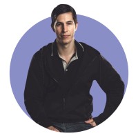 Mathieu Rousseau