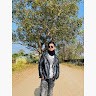 Abhishek Sunar