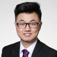 Jingdong Guo