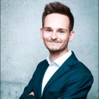 Andre Bräunlein